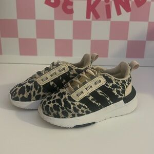6k Girls Adidas